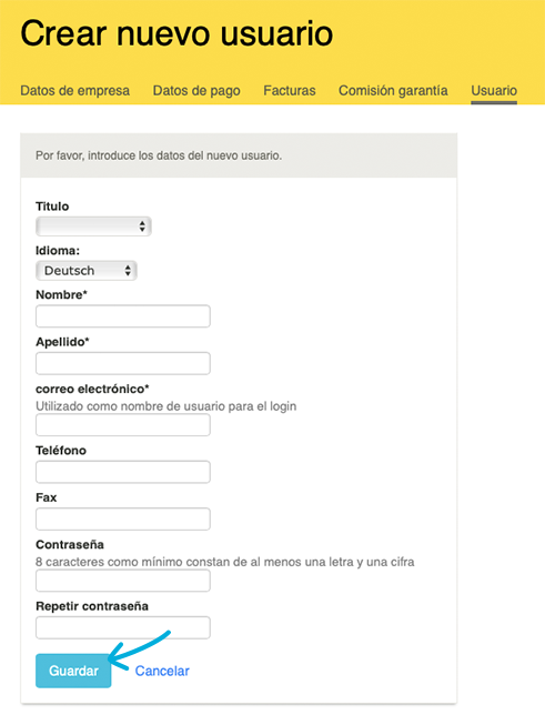 Nutzer-anlegen_Datenspeichern_ES.png