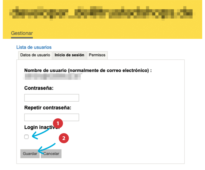 Nutzer-deaktivieren_Login-inaktiv_ES.png