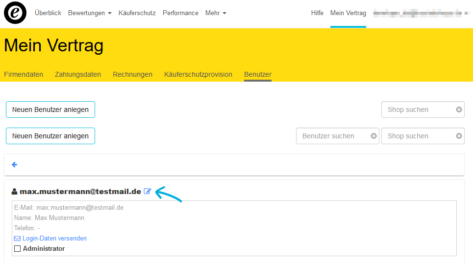 Nutzer-deaktivieren_Stift_final.png