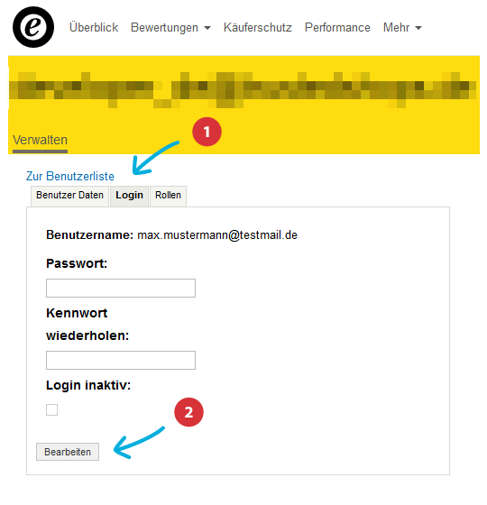 Nutzer-deaktivieren_Bearbeiten.png