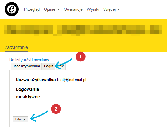 06_Nutzer-deaktivieren_Bearbeiten_PL.png