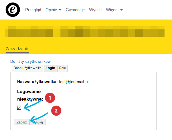 07_Nutzer-deaktivieren_Login-inaktiv_PL.png