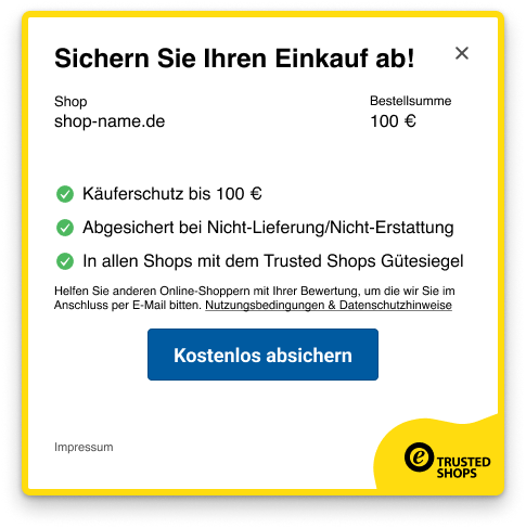 Language_DE_1.png