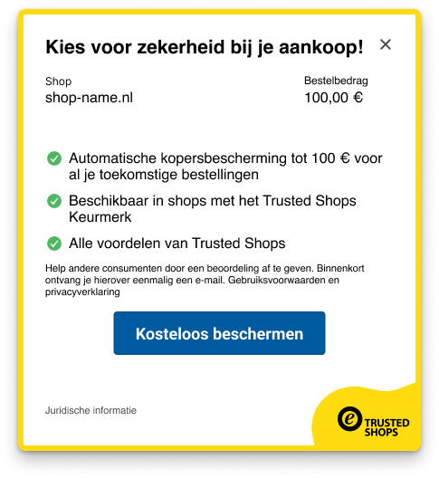 03_NL.png