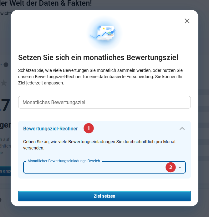 12_DE.png