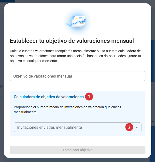 14_ES.png
