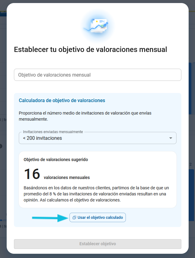 15_ES.png