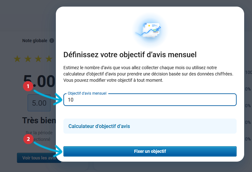 13_FR.png