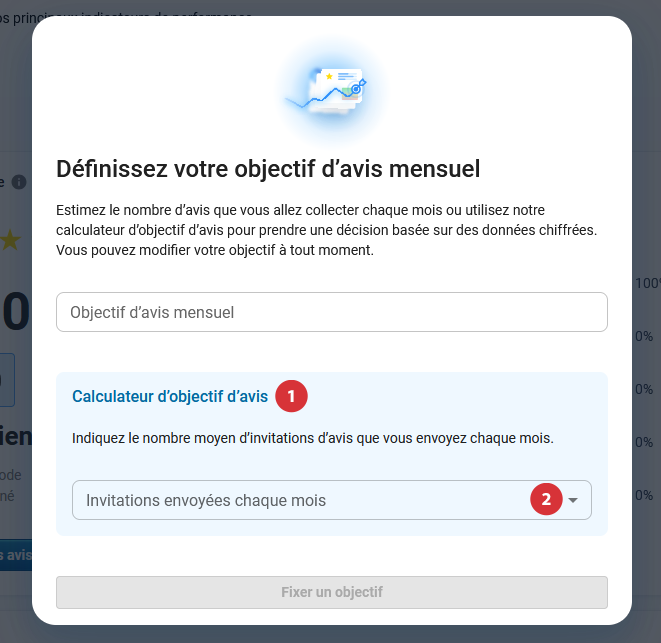 14_FR.png