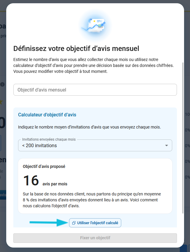 15_FR.png