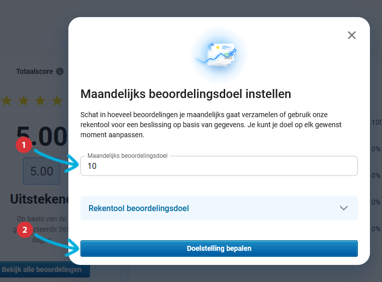 13_NL.png