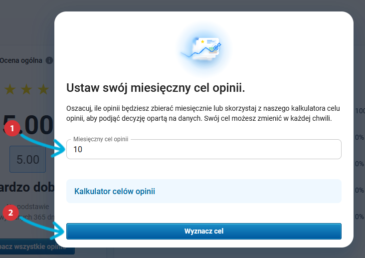 13_PL.png