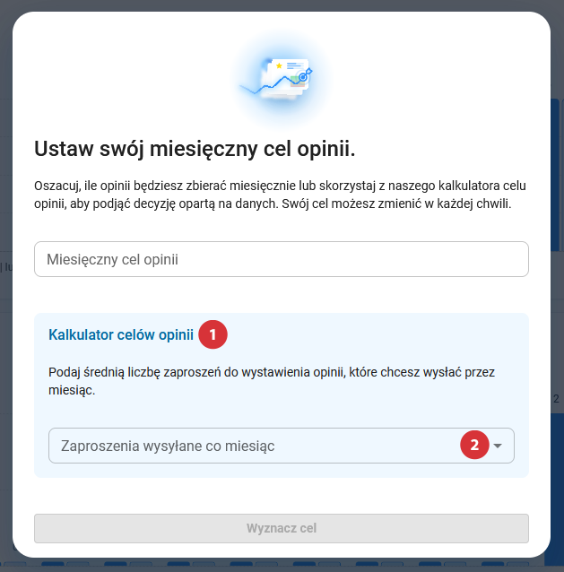 14_PL.png