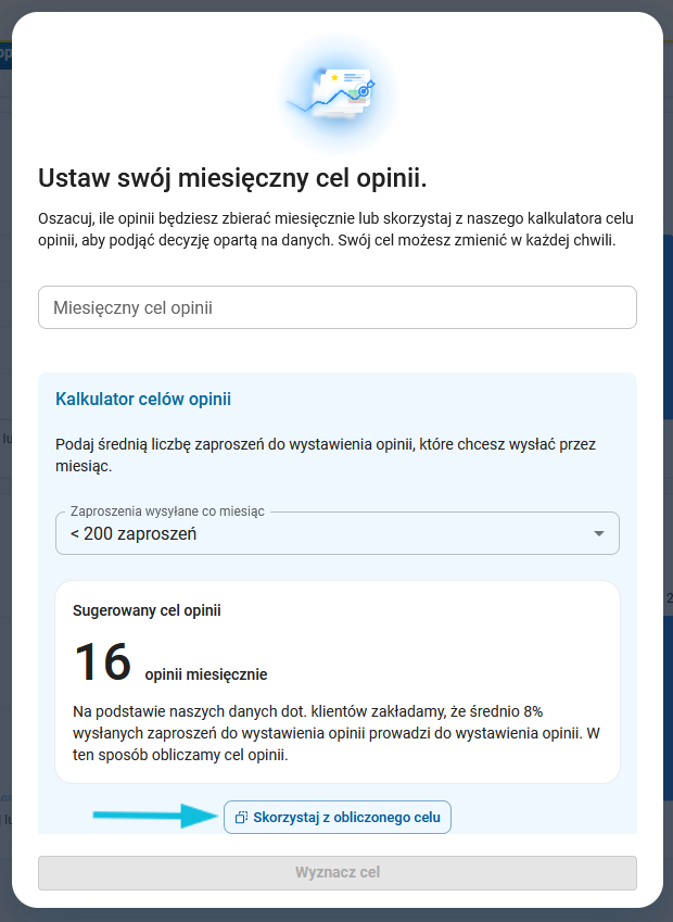 15_PL.png