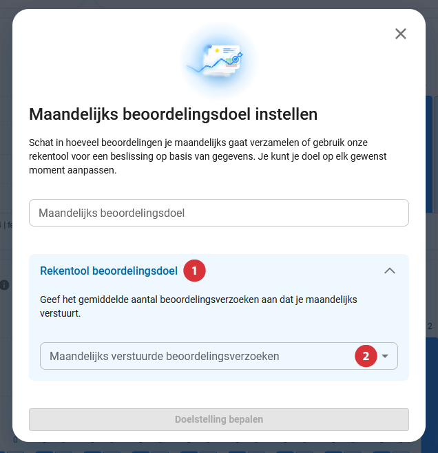 14_NL.png