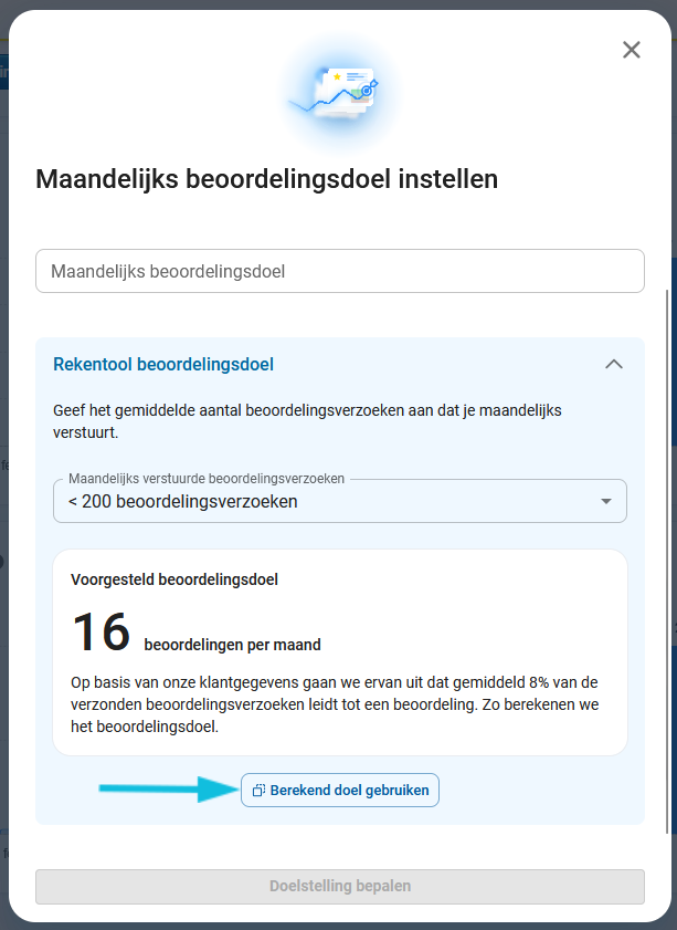15_NL.png