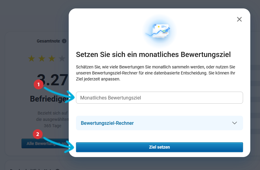 11_DE.png