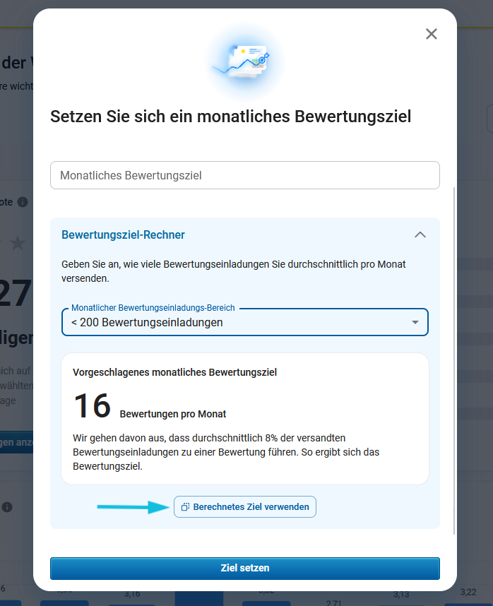 13_DE.png