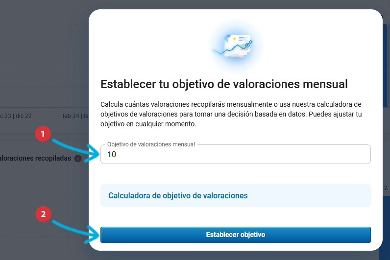 13_ES.png