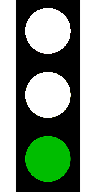 traffic_green.png