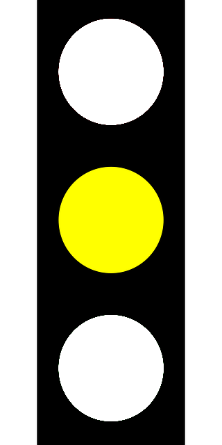 traffic_yellow.png