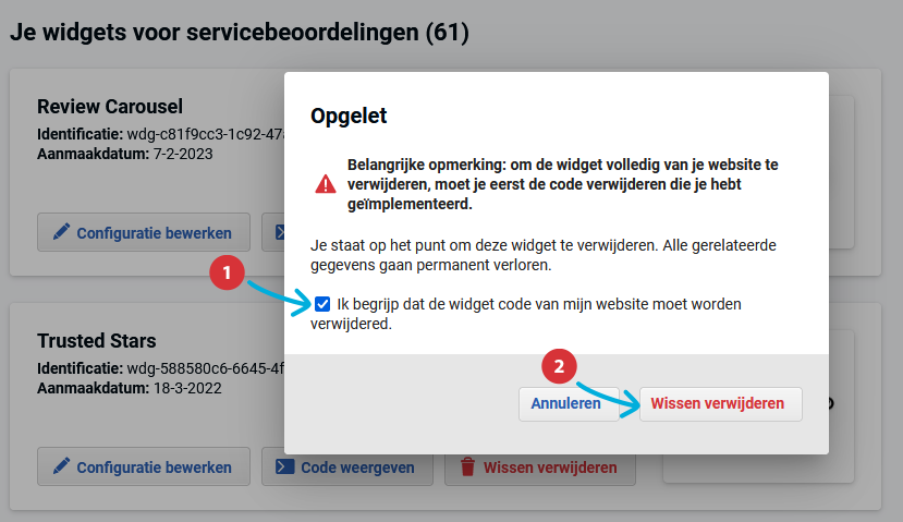 03_NL.png
