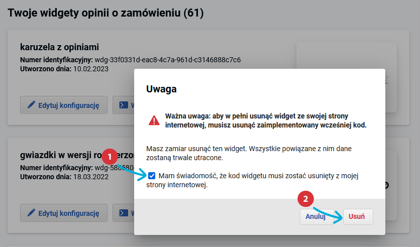 03_PL.png