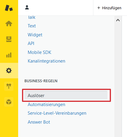 01_triggers_DE.png
