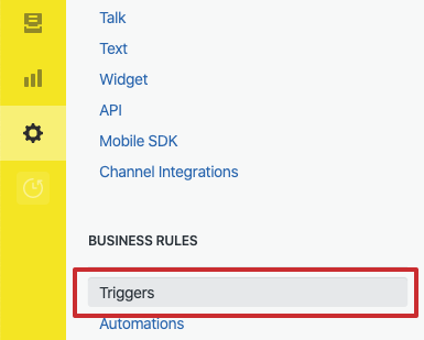 01_triggers_EN.png