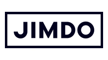 jimdo_neu_220x122px.png