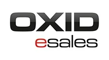 oxid_220.png