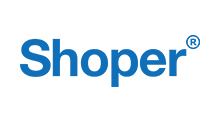 shoper_220x122px.png