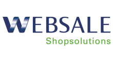 websale_220.png