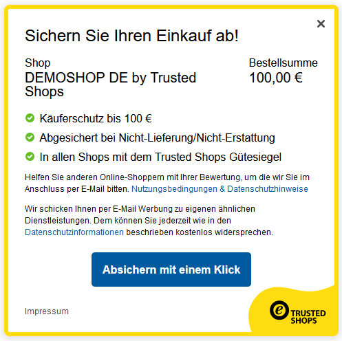 03_DE.png