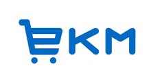 ekm_220x122px.png