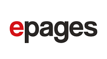 epages_220.png