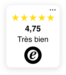 reviews-only_copy_3.png