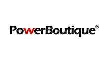 powerboutique_220.jpg
