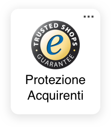 trustmark-only_copy_4.png