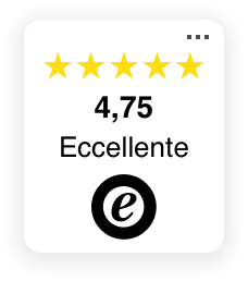 reviews-only_copy_4.png