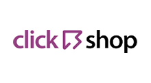clickshop_220x122px.png