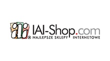 iai_220x122px.jpg