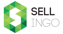 Selling-logo_220x122.png