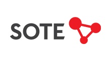 soteshop_220x122px.jpg