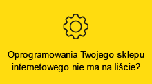 trustbadge_kachel_pl-PL.png