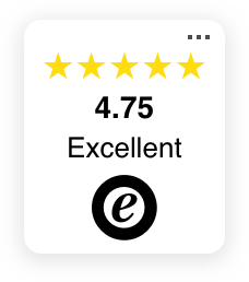 reviews-only_copy.png