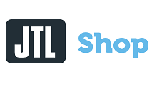 JTL_Shop_220.png