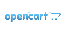 Opencart_220.png