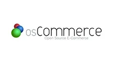 oscommerce_220.png