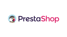 Prestashop_220.png